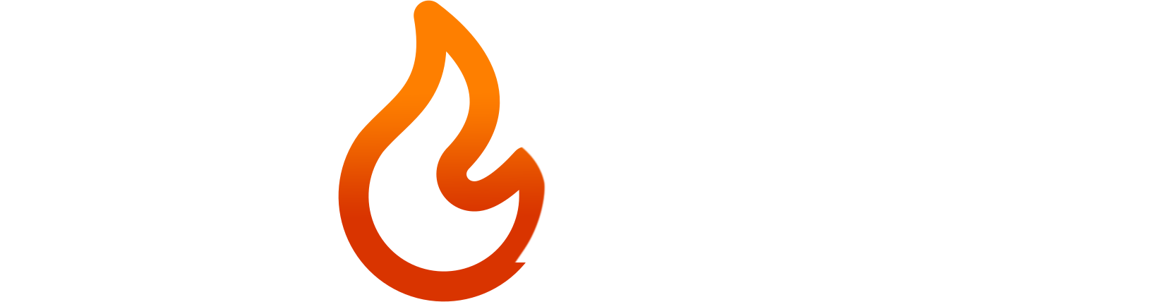 24fire